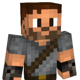 netknight
