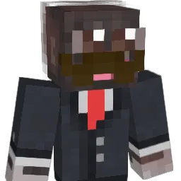netlarpy