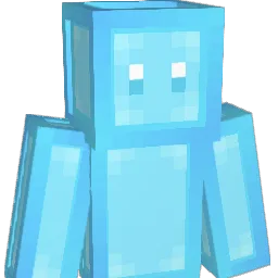 netnekatori