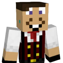 netnerd85