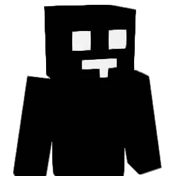 neto_xo Minecraft avatar bust