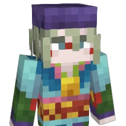 netobi