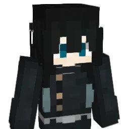 netofortes