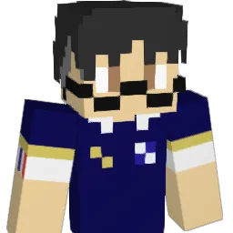 netoovalter