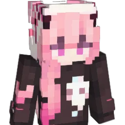netrochka