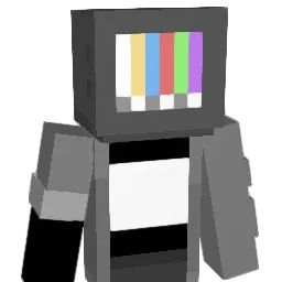 netto89's Minecraft skin