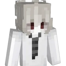 nettspend_'s Minecraft skin