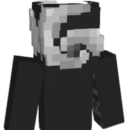 networkaddress's Minecraft skin