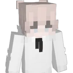 networkdelay
