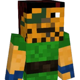 netzbert