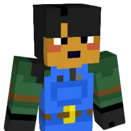 neue1