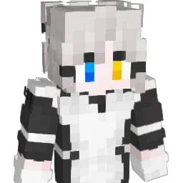 neugnyangi