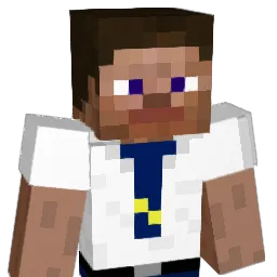 neumt's Minecraft skin