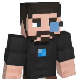 neuqelice89's Minecraft skin
