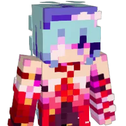 neuroniowo