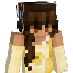 nev0h