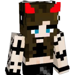 nevaehxx