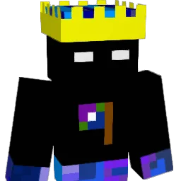 nevangamingreal3