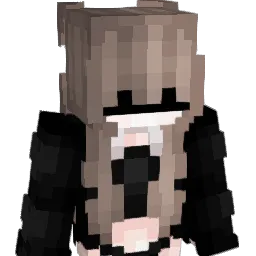 nevel1n