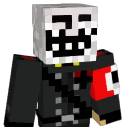 neveradmitd3feat