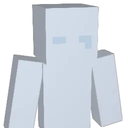 neverandnthing01