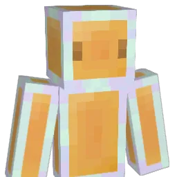 neverapple