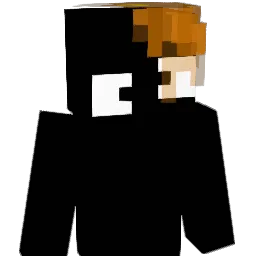 neverbeast12's Minecraft skin