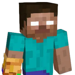 nevergoonpolice