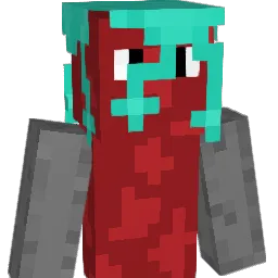 neverguy