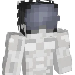 neveris1's Minecraft skin
