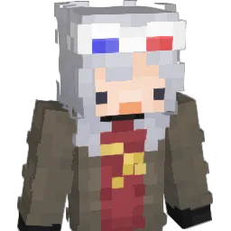 nevermindale