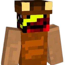 neverremindme's Minecraft skin