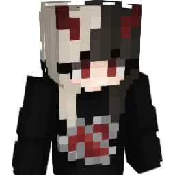 neversense