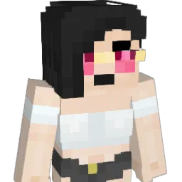 neverthat_'s Minecraft skin