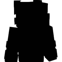 nevmii's Minecraft skin