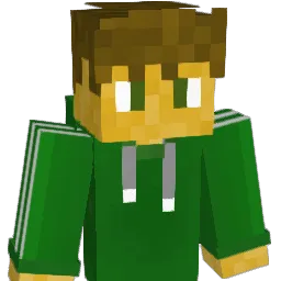 nevox_0