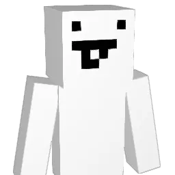 nevr12's Minecraft skin