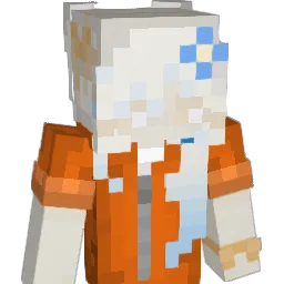 nevrine_