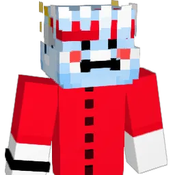 nevroq