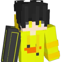 nevu001