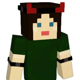 nevuleen