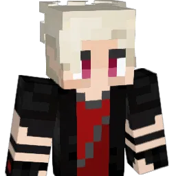 nevuvu