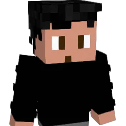 nevvn