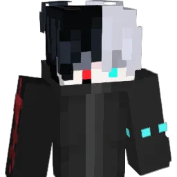 newKuroki