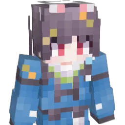 newachieve