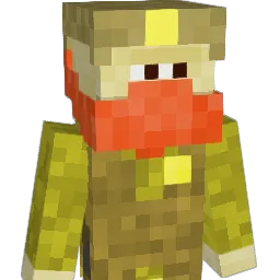 newaiceman14