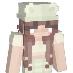 newarre