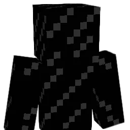 newchunks1