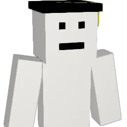 newclerer