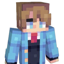 newcomdol